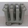 Cambro DC575 - Item 126199
