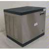 Scotsman CME506AS-1H - Item 126970