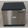 Scotsman CME506AS-1H - Item 126970