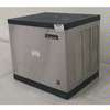Scotsman CME506AS-1H - Item 126970