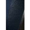 Scotsman CME506AS-1H - Item 126970