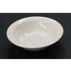 Tuxton China Inc TRE-010-AW-A - Item 127622