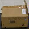 Tuxton China Inc TRE-010-AW-A - Item 127622