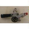 MicroMatic S SYSTEM - Item 127973