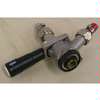 MicroMatic S SYSTEM - Item 127973