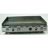 Vulcan 948RX-1 - Item 129187