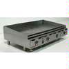 Vulcan 948RX-1 - Item 129187