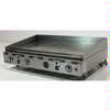 Vulcan 948RX-1 - Item 129187