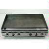 Vulcan 948RX-1 - Item 129187