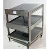 Hatco GRSDS-24D - Item 129192