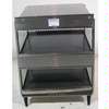 Hatco GRSDS-24D - Item 129192