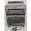 Hatco GRSDS-24D - Item 129192