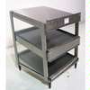 Hatco GRSDS-24D - Item 129192