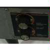 Hatco GRSDS-24D - Item 129192