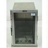 Lockwood CA37-PF14-CD - Item 130528
