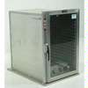Lockwood CA37-PF14-CD - Item 130528
