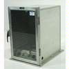 Lockwood CA37-PF14-CD - Item 130528