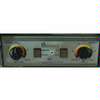 Lockwood CA37-PF14-CD - Item 130528