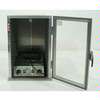 Lockwood CA37-PF14-CD - Item 130528