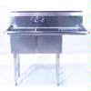 GSW USA  - Item 132149