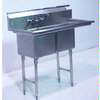GSW USA  - Item 132149