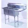 GSW USA  - Item 132149
