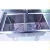 GSW USA  - Item 132149