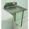 Lambertson Industries  - Item 132384