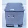 Hatco C-7 - Item 132845
