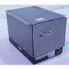 Hatco C-7 - Item 132845