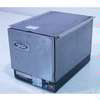 Hatco C-7 - Item 132845
