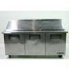 True TSSU-72-30M-B-ST - Item 133194