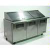 True TSSU-72-30M-B-ST - Item 133194