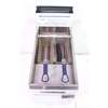 American Range AF-45 - Item 134682
