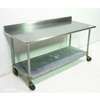 Advance Tabco  - Item 134968