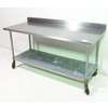 Advance Tabco  - Item 134968