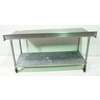 Advance Tabco  - Item 134968