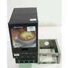 Grindmaster-Cecilware GB4M5.5-LD-U - Item 135233