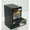 Grindmaster-Cecilware GB4M5.5-LD-U - Item 135233