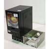 Grindmaster-Cecilware GB4M5.5-LD-U - Item 135233
