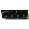 Grindmaster-Cecilware GB4M5.5-LD-U - Item 135233
