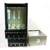 Grindmaster-Cecilware GB4M5.5-LD-U - Item 135233