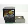 Grindmaster-Cecilware GB6M10-LD - Item 135246