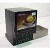 Grindmaster-Cecilware GB6M10-LD - Item 135246