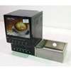 Grindmaster-Cecilware GB6M10-LD - Item 135246