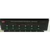 Grindmaster-Cecilware GB6M10-LD - Item 135246