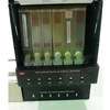 Grindmaster-Cecilware GB6M10-LD - Item 135246