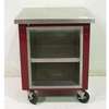 Delfield KC-28-NU - Item 137065