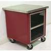 Delfield KC-28-NU - Item 137065