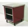 Delfield KC-28-NU - Item 137065